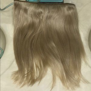 14 inch layered Halo extension